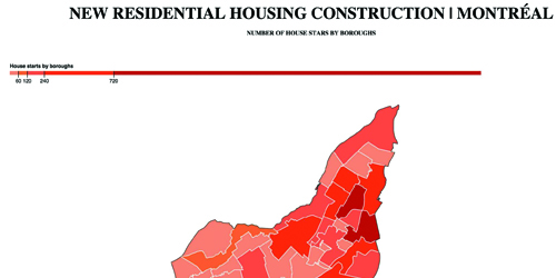 new residential housing montreal thumbnail