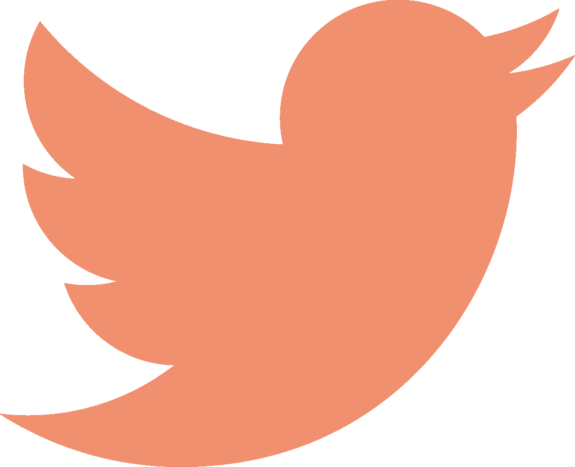 twitter logo